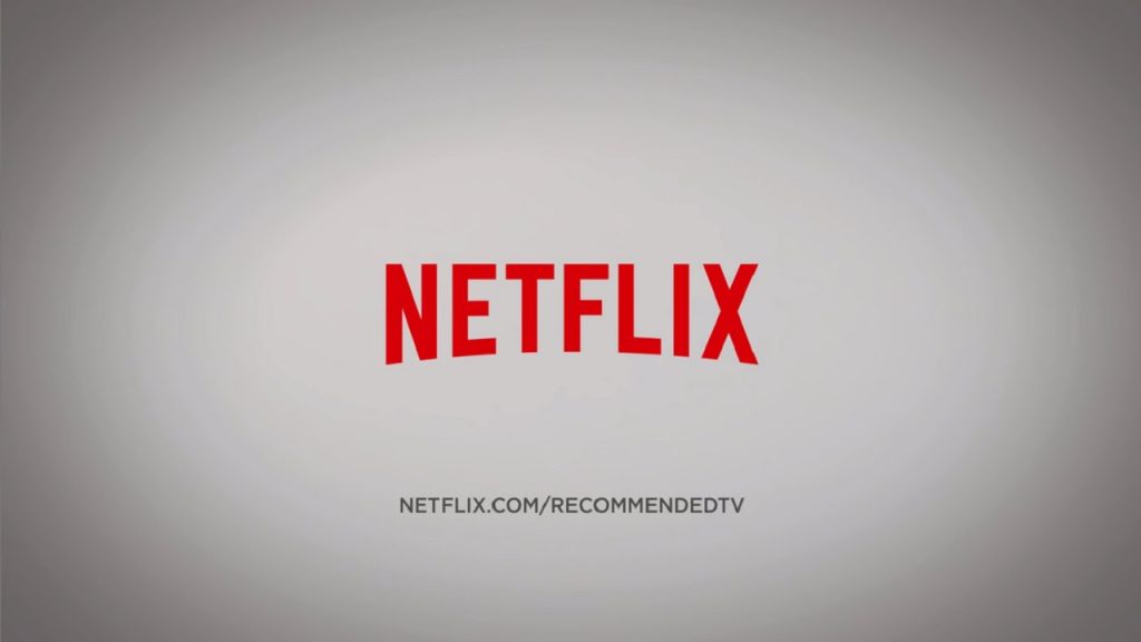 ์Netflix ประกาศมาตรฐาน Recommended TV สำหรับ TV4K ที่เหมาะกับการเล่น